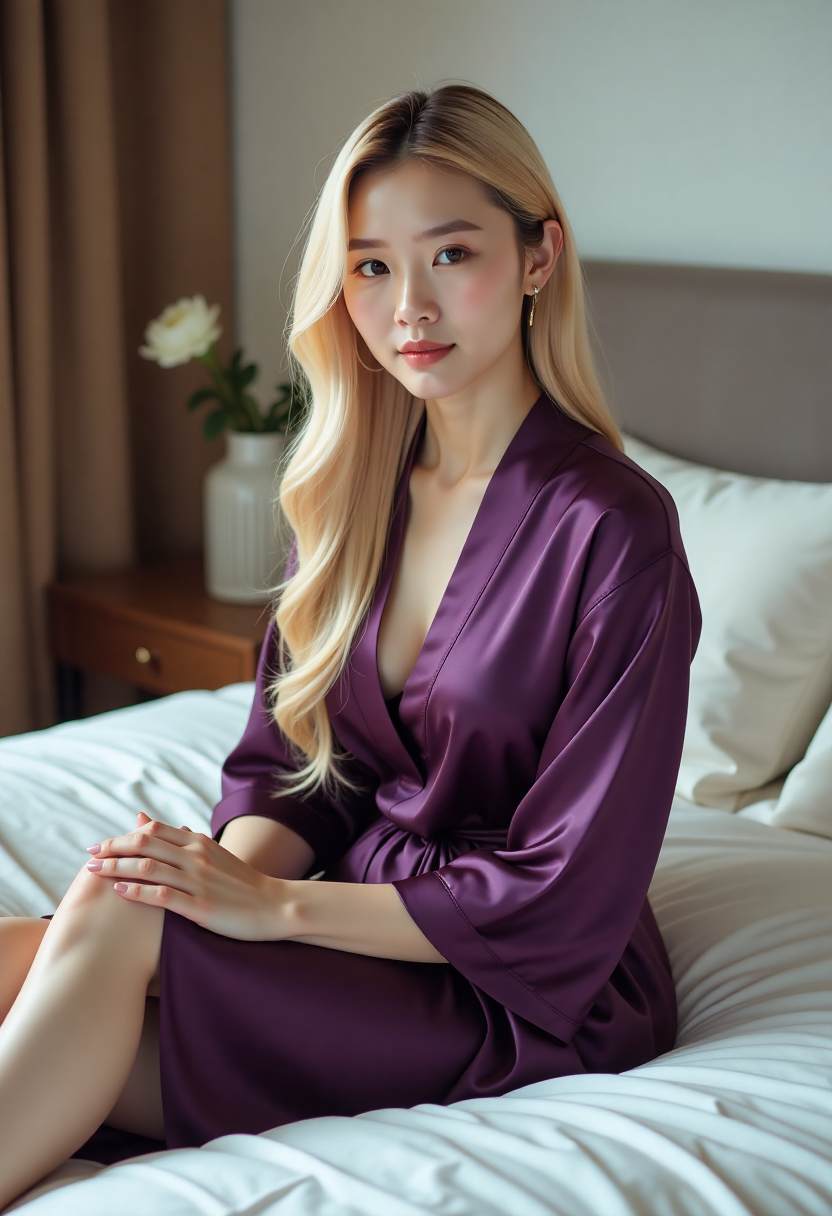 周末去赶集海报