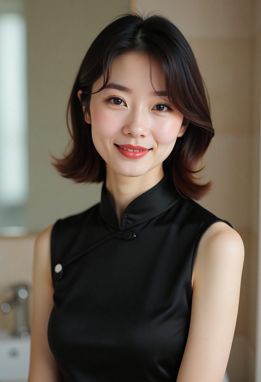 春山有来信海报