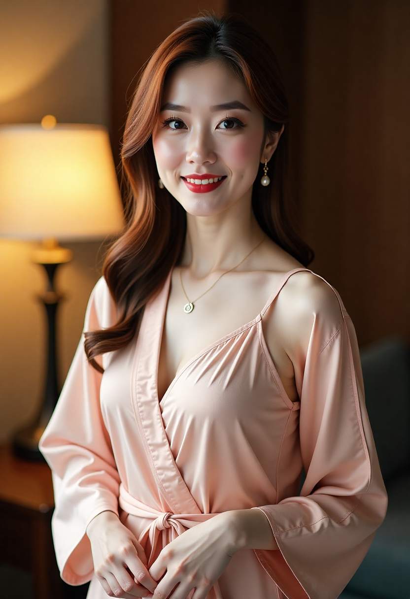慢车经过麦田海报