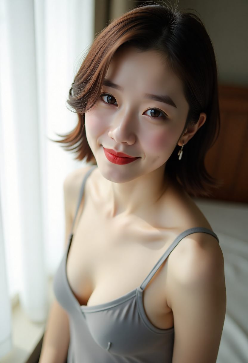 南街旧事簿海报
